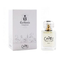 Carthusia Capri Forget Me Not парфумована вода 50 мл
