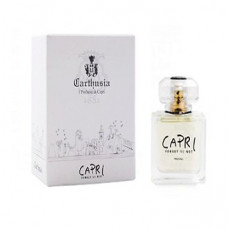 Carthusia Capri Forget Me Not парфюмированная вода 50 мл
