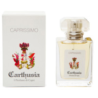 Carthusia Caprissimo парфумована вода 50 мл