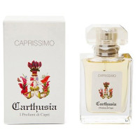 Carthusia Caprissimo туалетна вода 50 мл
