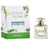 Carthusia Essence of the Park парфумована вода 50 мл