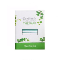 Carthusia Essence of the Park пробник 2 мл