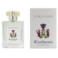 Carthusia Fiori di Capri туалетна вода 50 мл