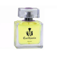 Carthusia Gelsomini di Capri тестер (парфумована вода) 50 мл