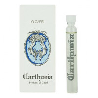 Carthusia Io Capri пробник 2 мл