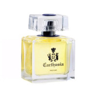 Carthusia Io Capri тестер (туалетна вода) 100 мл