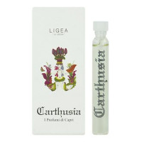 Carthusia Ligea la Sirena пробник 2 мл