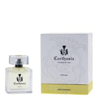 Carthusia Mediterraneo парфумована вода 50 мл