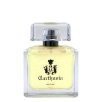 Carthusia Mediterraneo тестер (парфумована вода) 50 мл