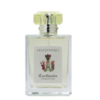 Carthusia Mediterraneo тестер (туалетна вода) 100 мл