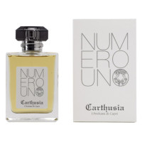 Carthusia Numero Uno парфумована вода 100 мл