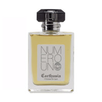 Carthusia Numero Uno тестер (парфумована вода) 100 мл