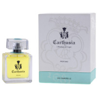 Carthusia Via Camerelle духи 50 мл