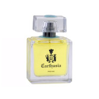 Carthusia Via Camerelle тестер (туалетна вода) 100 мл