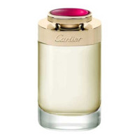 Cartier Baiser Fou парфумована вода 50 мл