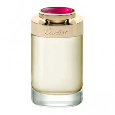 Cartier Baiser Fou парфумована вода 50 мл