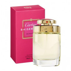 Cartier Baiser Fou парфумована вода 75 мл