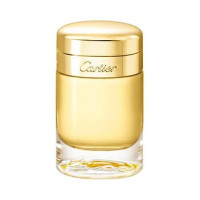 Cartier Baiser Vole Essence de Parfum тестер (парфумована вода) 40 мл