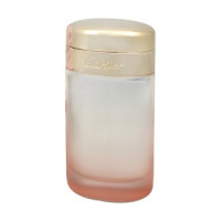 Cartier Baiser Vole Fraiche тестер (парфумована вода) 100 мл