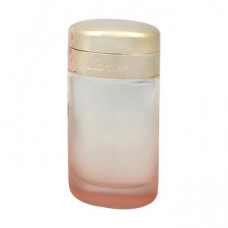 Cartier Baiser Vole Fraiche тестер (парфумована вода) 100 мл