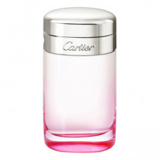 Cartier Baiser Vole Lys Rose тестер (туалетна вода) 100 мл