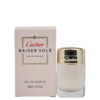 Cartier Baiser Vole мініатюра 6 мл