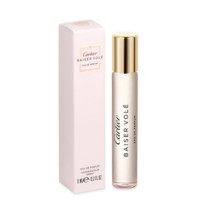 Cartier Baiser Vole миниатюра 9 мл