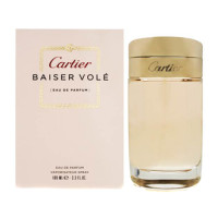 Cartier Baiser Vole парфумована вода 100 мл