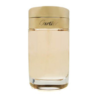 Cartier Baiser Vole тестер (парфюмированная вода) 100 мл