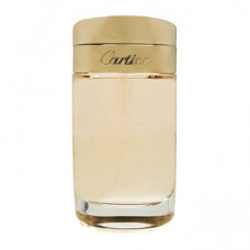 Cartier Baiser Vole тестер (парфумована вода) 100 мл