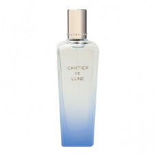 Cartier De Lune тестер (туалетна вода) 125 мл