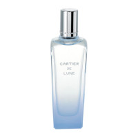 Cartier De Lune тестер (туалетна вода) 75 мл