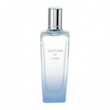 Cartier De Lune тестер (туалетна вода) 75 мл
