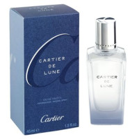 Cartier De Lune туалетна вода 45 мл