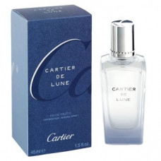 Cartier De Lune туалетна вода 45 мл