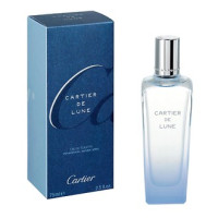 Cartier De Lune туалетна вода 75 мл