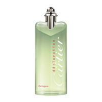 Cartier Declaration Cologne тестер (туалетна вода) 100 мл