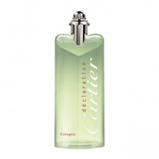Cartier Declaration Cologne тестер (туалетна вода) 100 мл