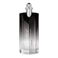 Cartier Declaration D'Un Soir Intense тестер (туалетная вода) 100 мл