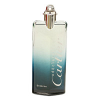 Cartier Declaration Essence тестер (туалетна вода) 100 мл