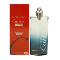 Cartier Declaration Essence туалетна вода 100 мл