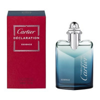 Cartier Declaration Essence туалетна вода 50 мл