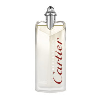 Cartier Declaration Fraiche тестер (туалетна вода) 100 мл