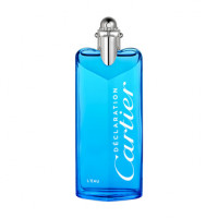 Cartier Declaration L'Eau тестер (туалетна вода) 100 мл