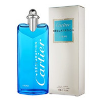 Cartier Declaration L'Eau туалетна вода 100 мл