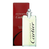 Cartier Declaration мініатюра 12.5 мл