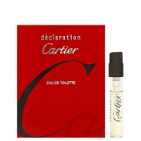 Cartier Declaration пробник 1.5 мл