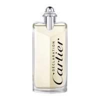 Cartier Declaration тестер (туалетна вода) 100 мл