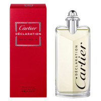Cartier Declaration туалетна вода 100 мл