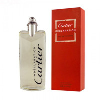 Cartier Declaration туалетна вода 150 мл